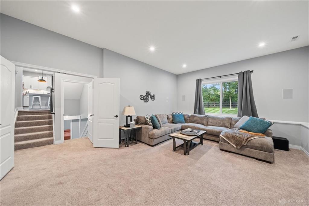 2848 Mona Lisa Property Photo 37
