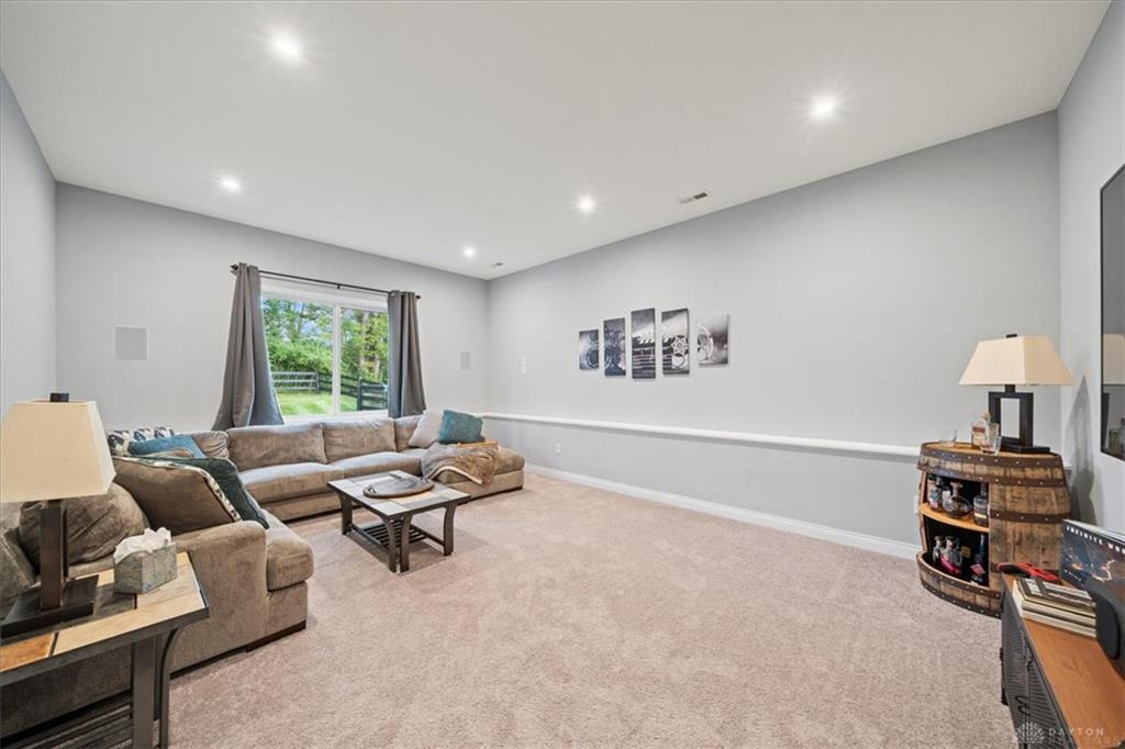 2848 Mona Lisa Property Photo 38