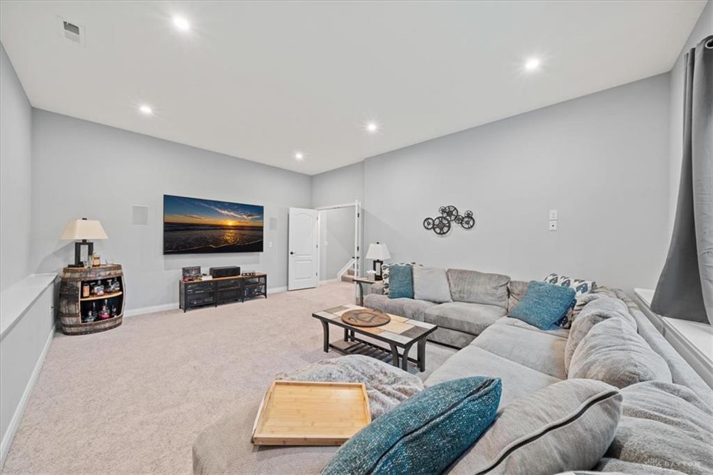 2848 Mona Lisa Property Photo 39