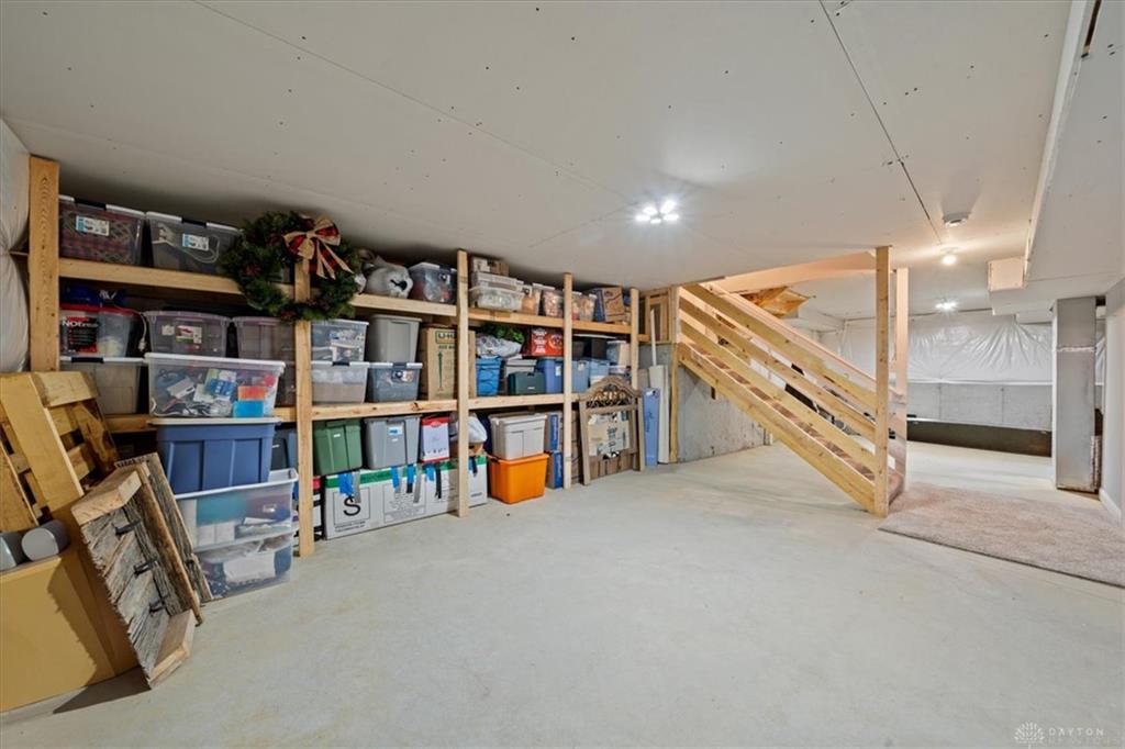 2848 Mona Lisa Property Photo 40