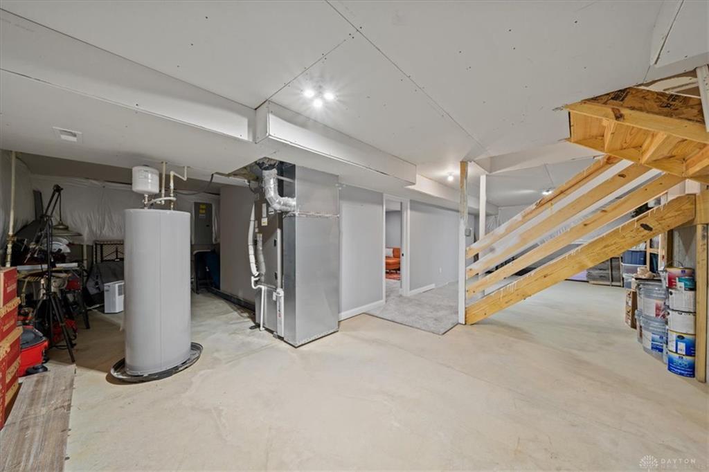 2848 Mona Lisa Property Photo 41