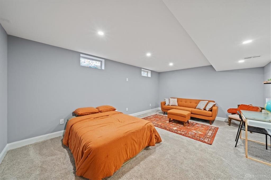 2848 Mona Lisa Property Photo 42