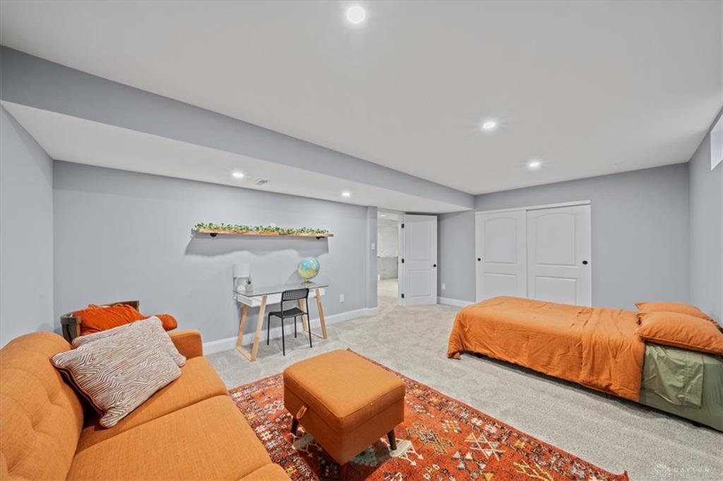 2848 Mona Lisa Property Photo 43