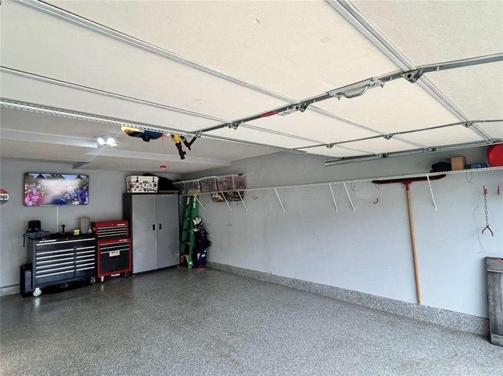 2848 Mona Lisa Property Photo 45