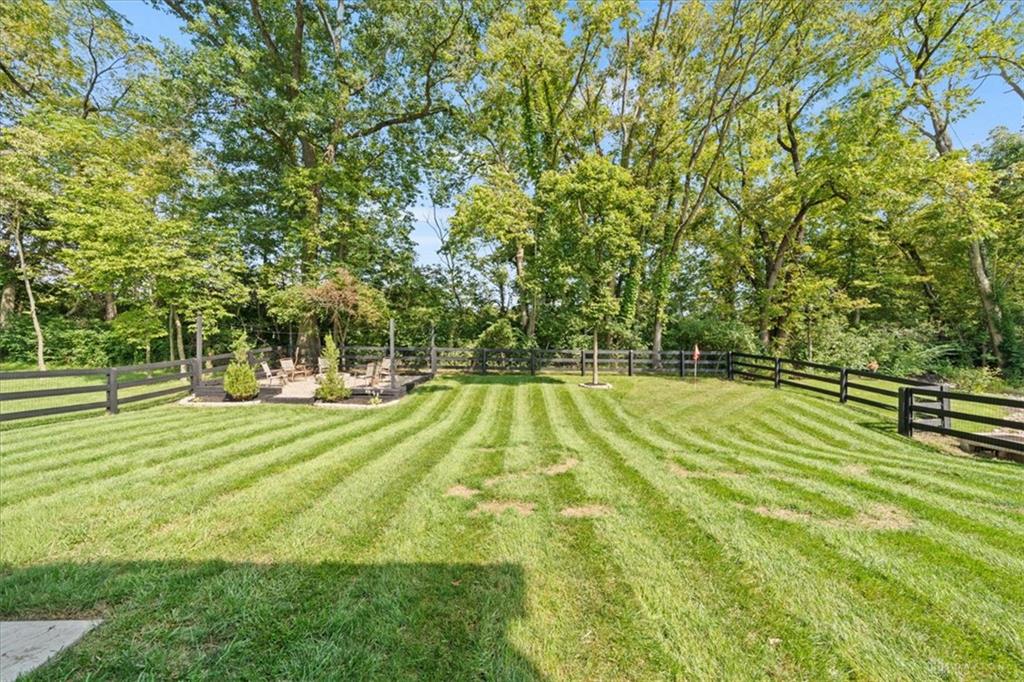 2848 Mona Lisa Property Photo 46