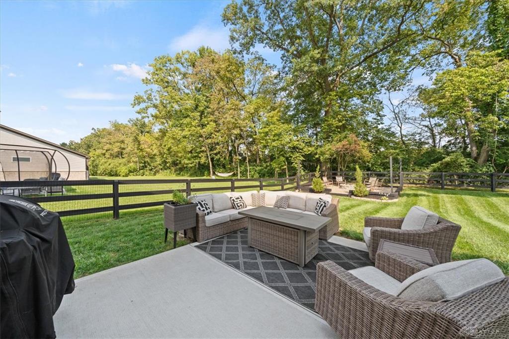 2848 Mona Lisa Property Photo 47