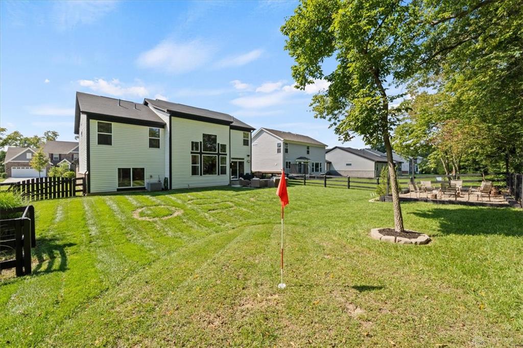 2848 Mona Lisa Property Photo 48