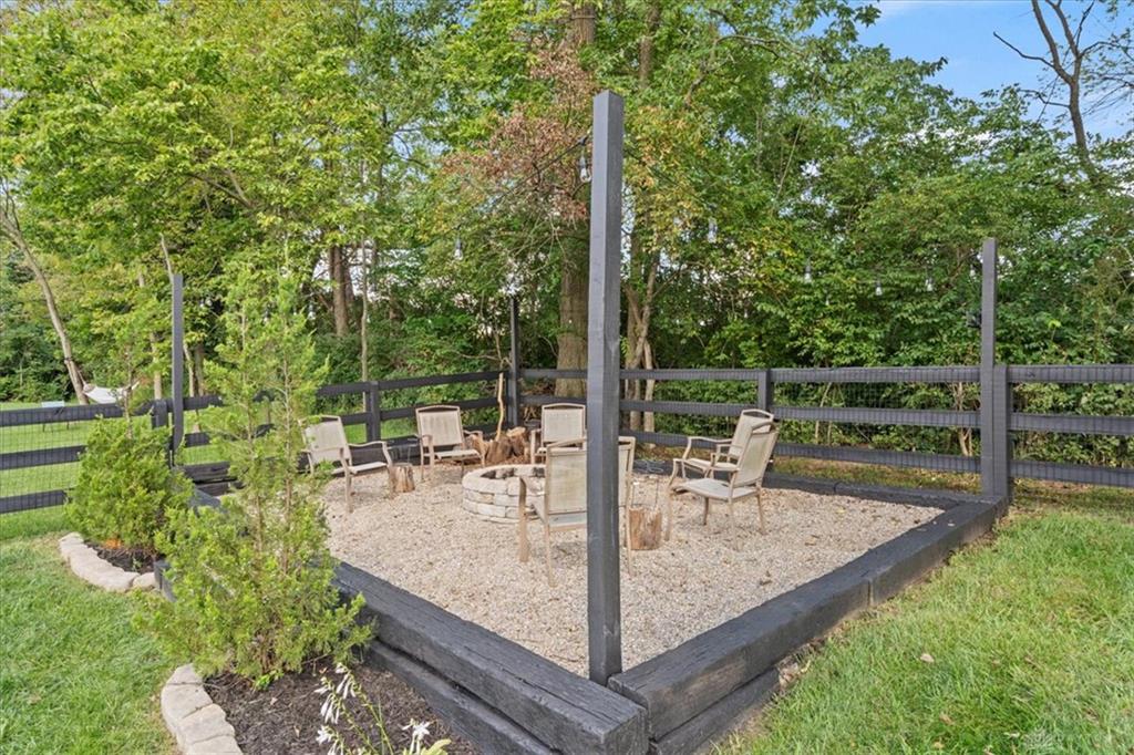 2848 Mona Lisa Property Photo 49
