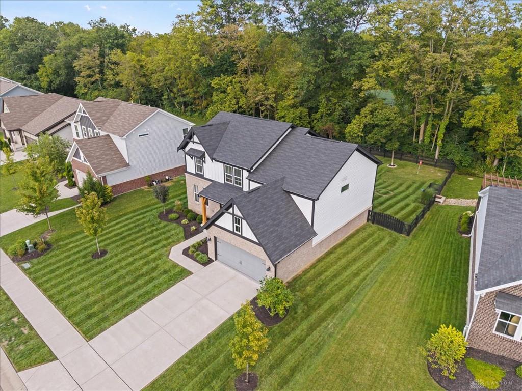 2848 Mona Lisa Property Photo 52