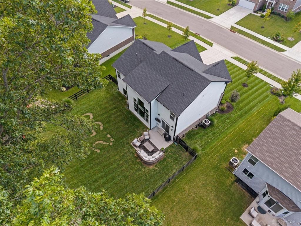 2848 Mona Lisa Property Photo 55