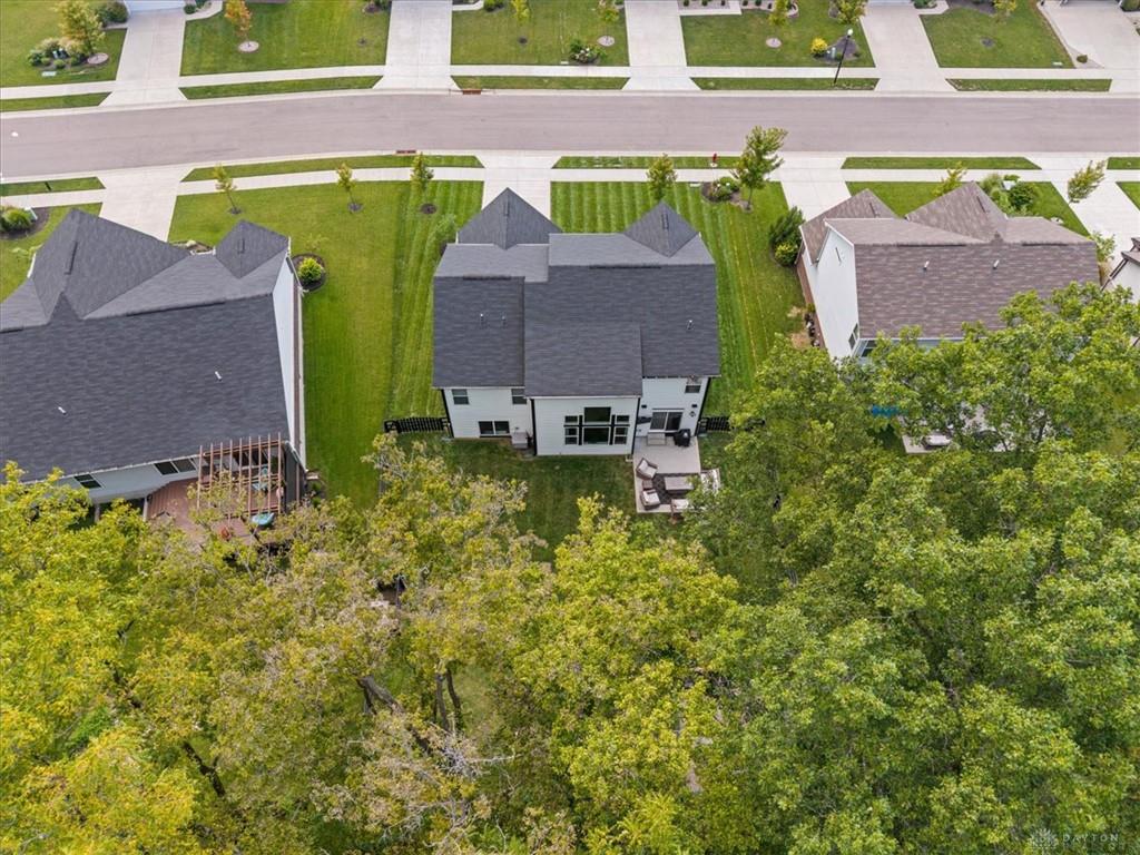 2848 Mona Lisa Property Photo 56