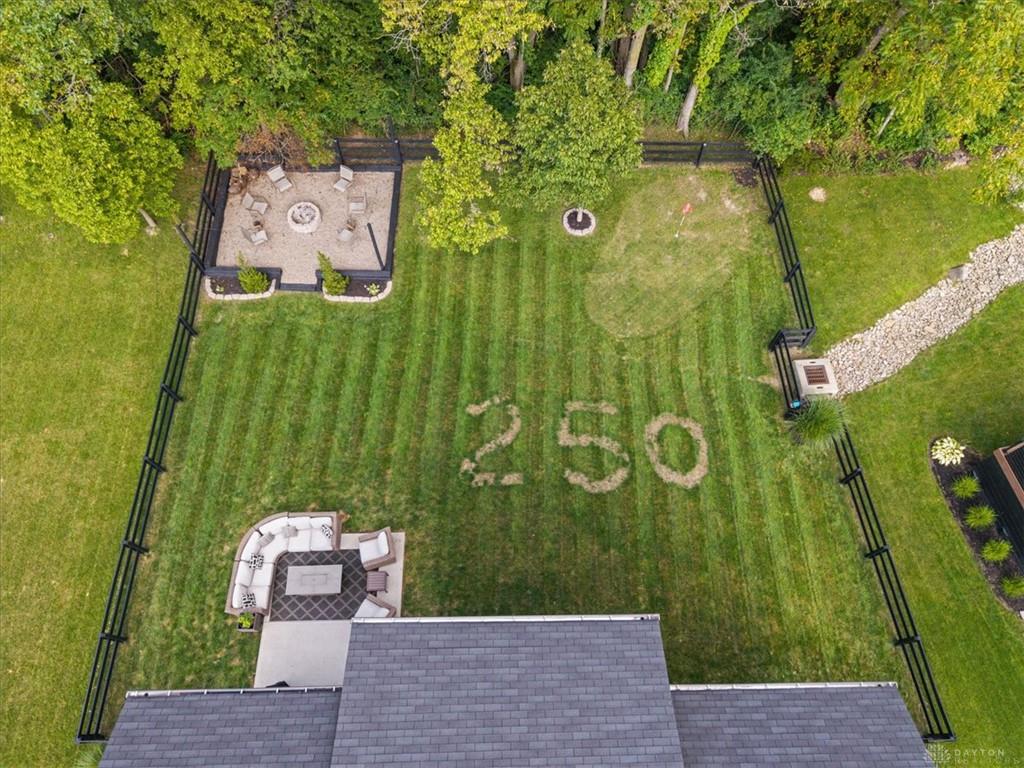2848 Mona Lisa Property Photo 58