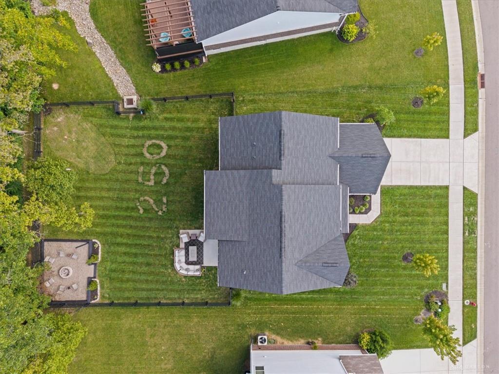 2848 Mona Lisa Property Photo 59