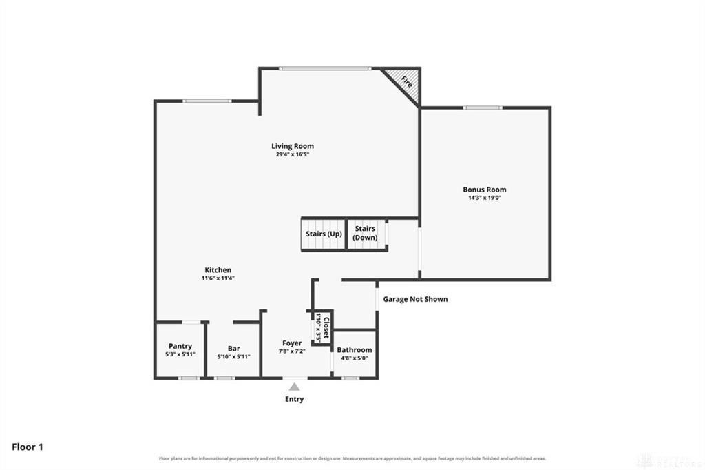 2848 Mona Lisa Property Photo 60