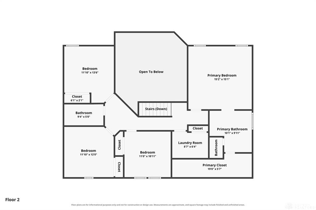 2848 Mona Lisa Property Photo 61