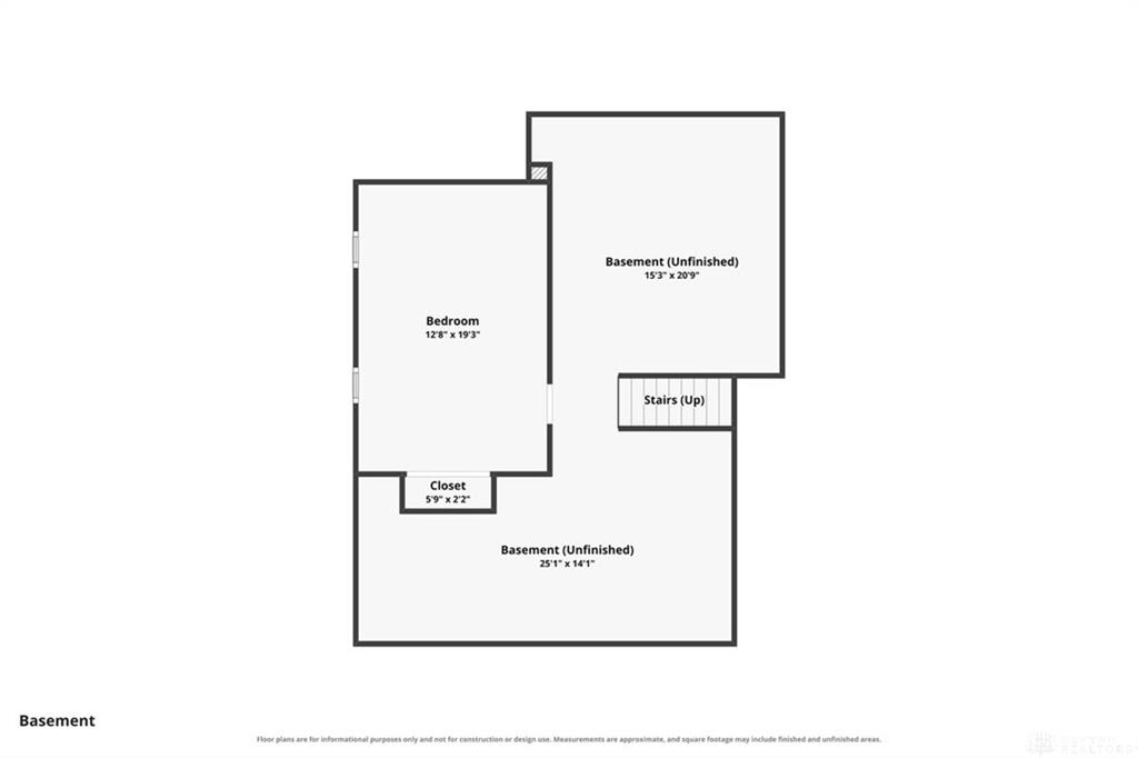 2848 Mona Lisa Property Photo 62