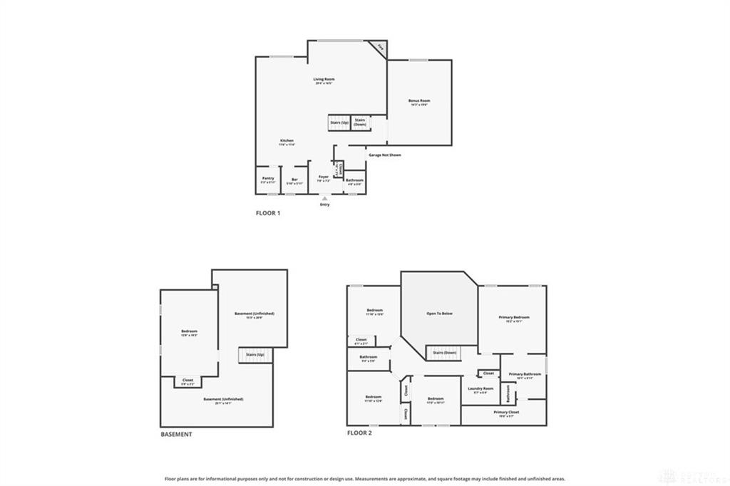 2848 Mona Lisa Property Photo 63