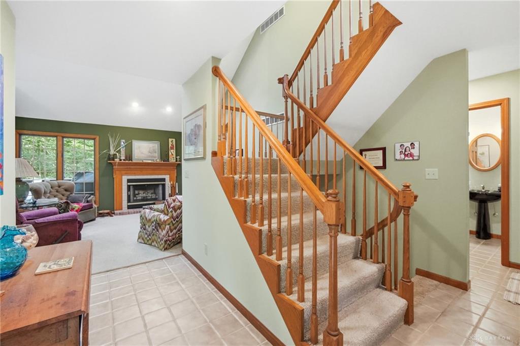 4113 Oh-73 Property Photo 8