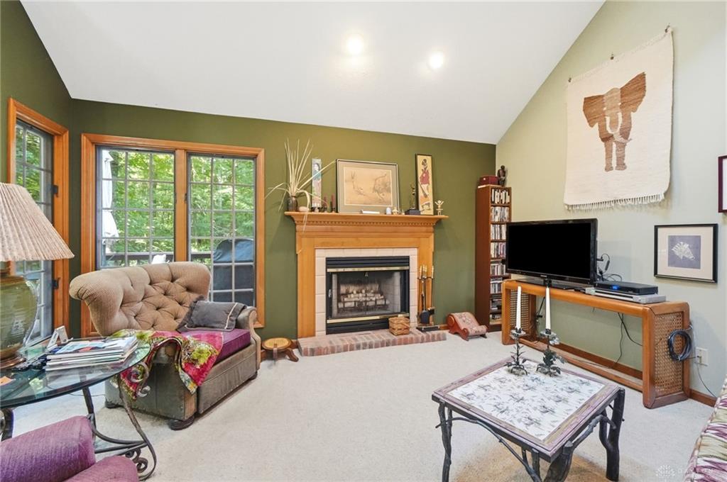 4113 Oh-73 Property Photo 10