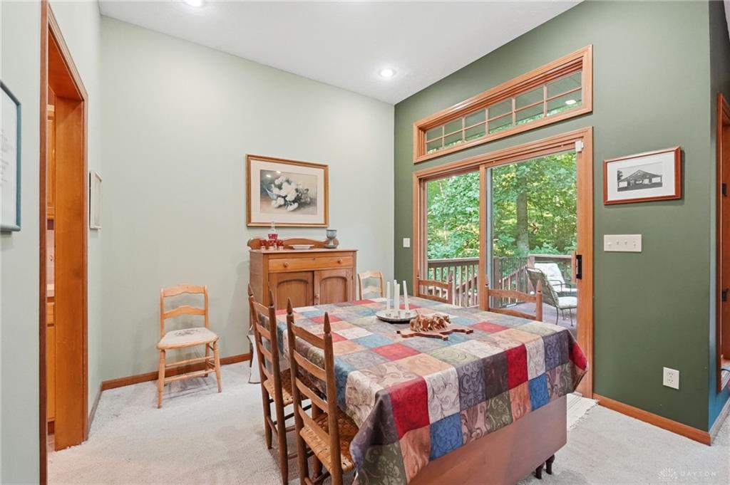 4113 Oh-73 Property Photo 15