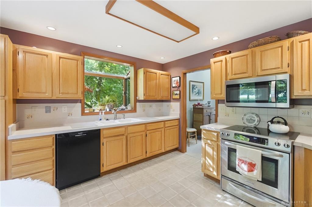 4113 Oh-73 Property Photo 17