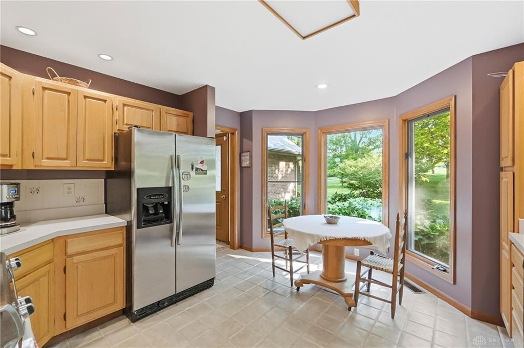 4113 Oh-73 Property Photo 19