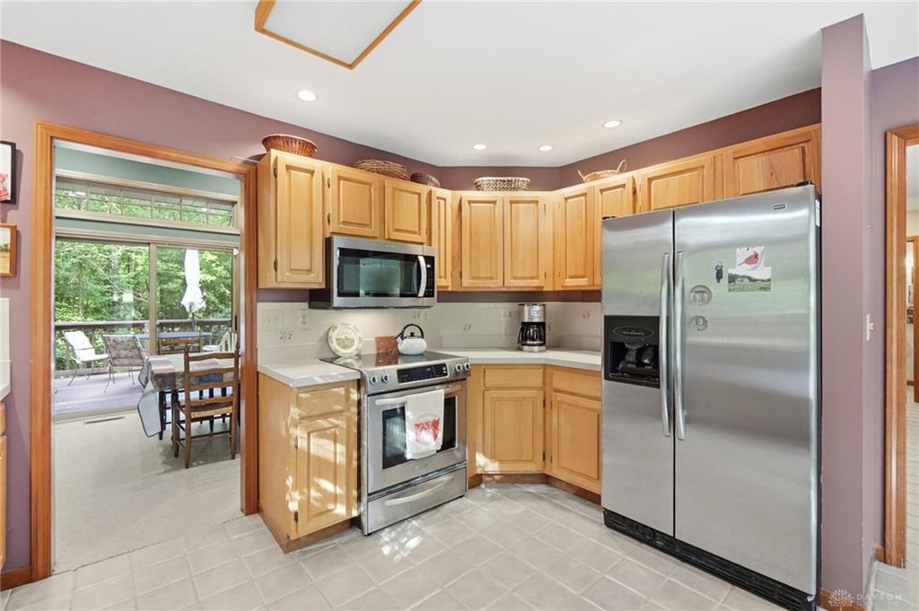 4113 Oh-73 Property Photo 20