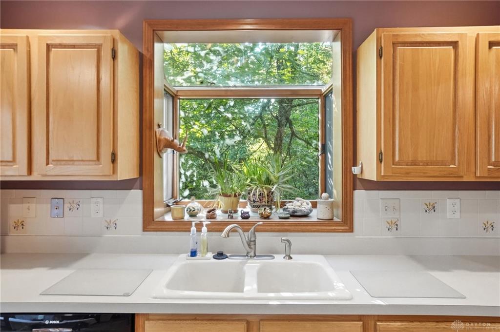 4113 Oh-73 Property Photo 21