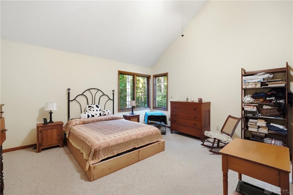 4113 Oh-73 Property Photo 22