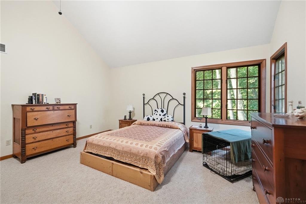 4113 Oh-73 Property Photo 23
