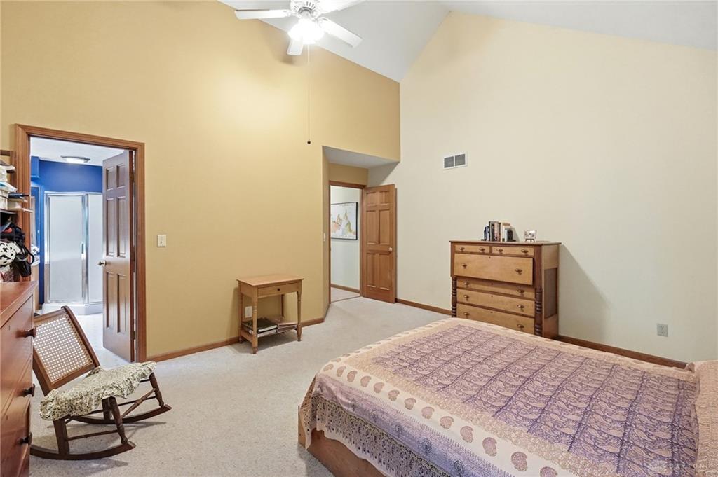 4113 Oh-73 Property Photo 24