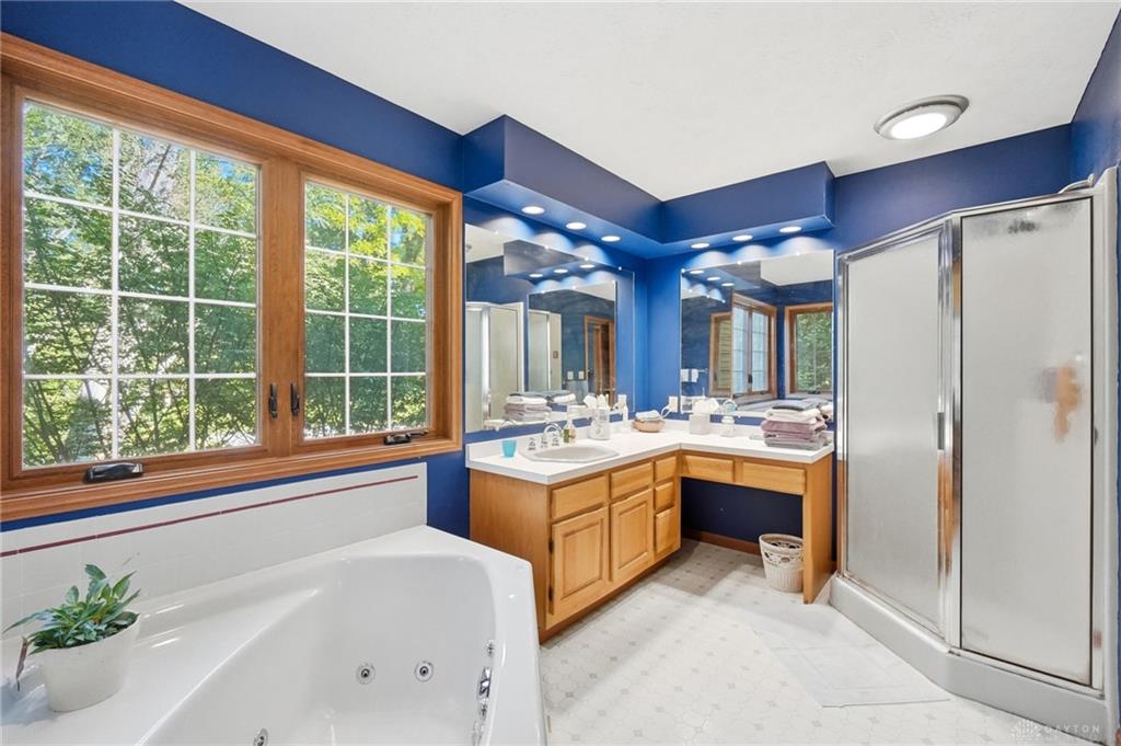 4113 Oh-73 Property Photo 25