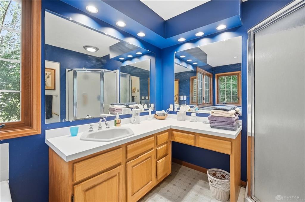 4113 Oh-73 Property Photo 26