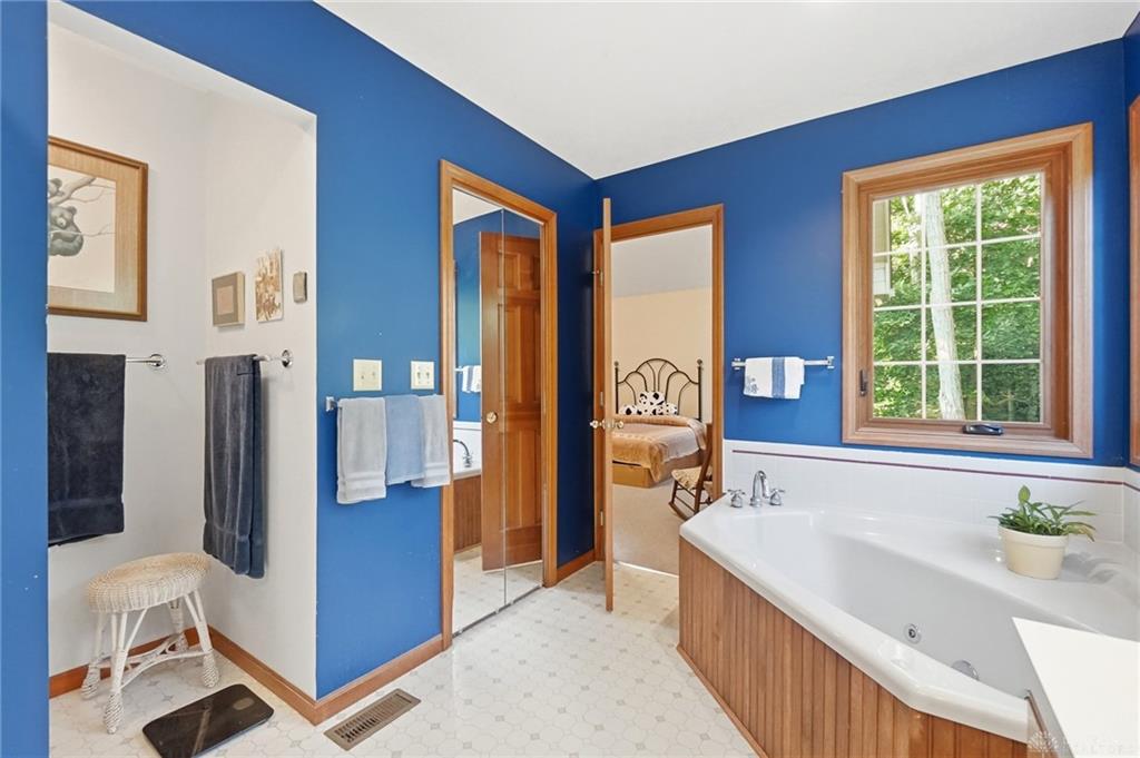4113 Oh-73 Property Photo 27