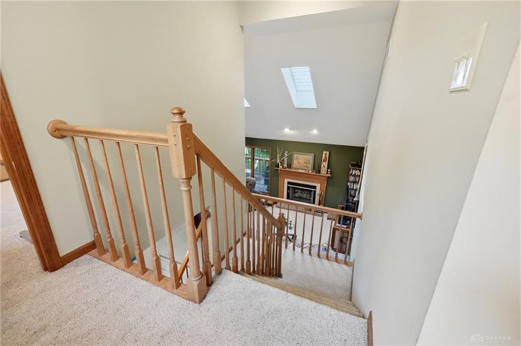 4113 Oh-73 Property Photo 31