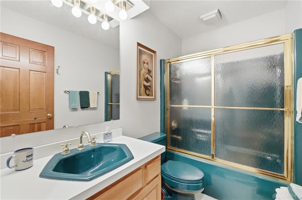 4113 Oh-73 Property Photo 35