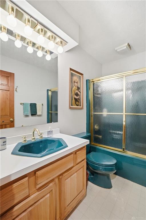 4113 Oh-73 Property Photo 36