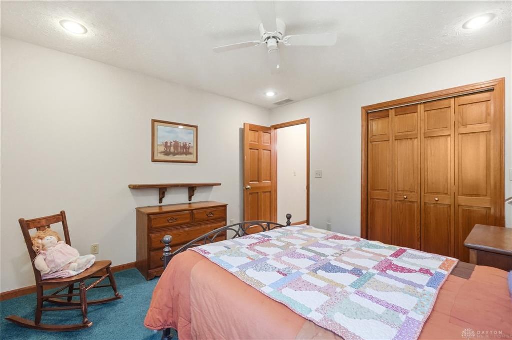 4113 Oh-73 Property Photo 38