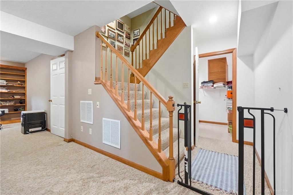 4113 Oh-73 Property Photo 39