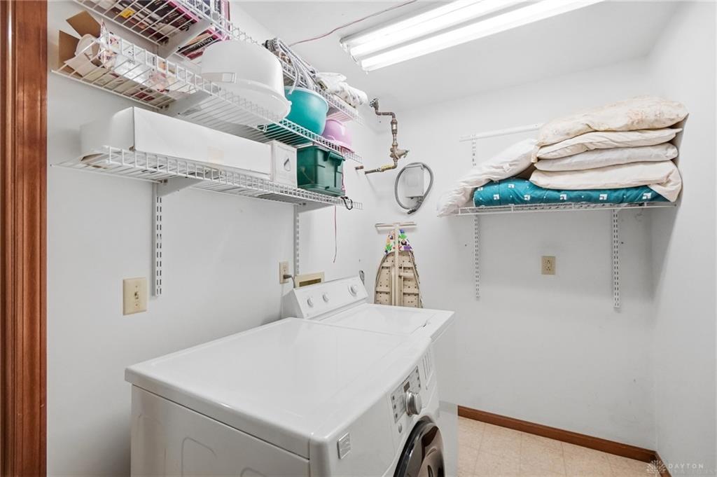 4113 Oh-73 Property Photo 44