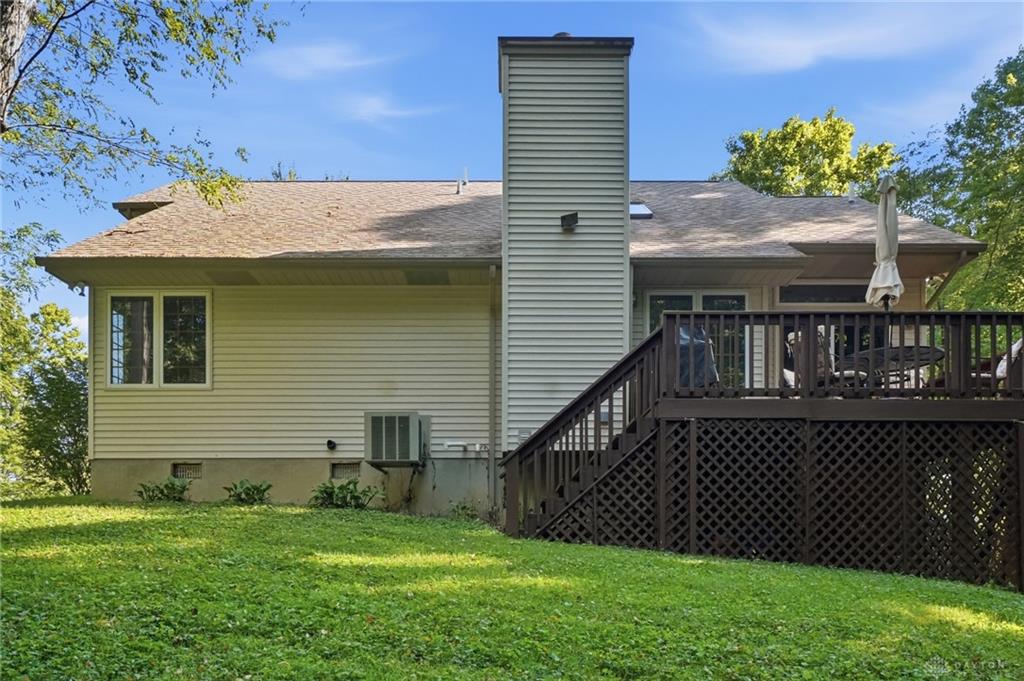 4113 Oh-73 Property Photo 45