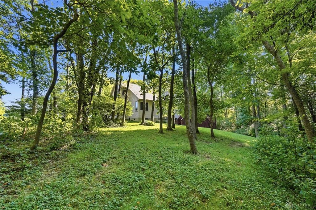 4113 Oh-73 Property Photo 47