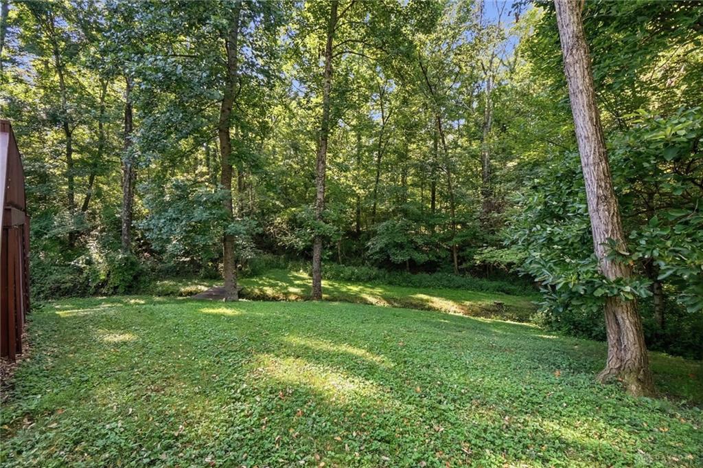4113 Oh-73 Property Photo 49