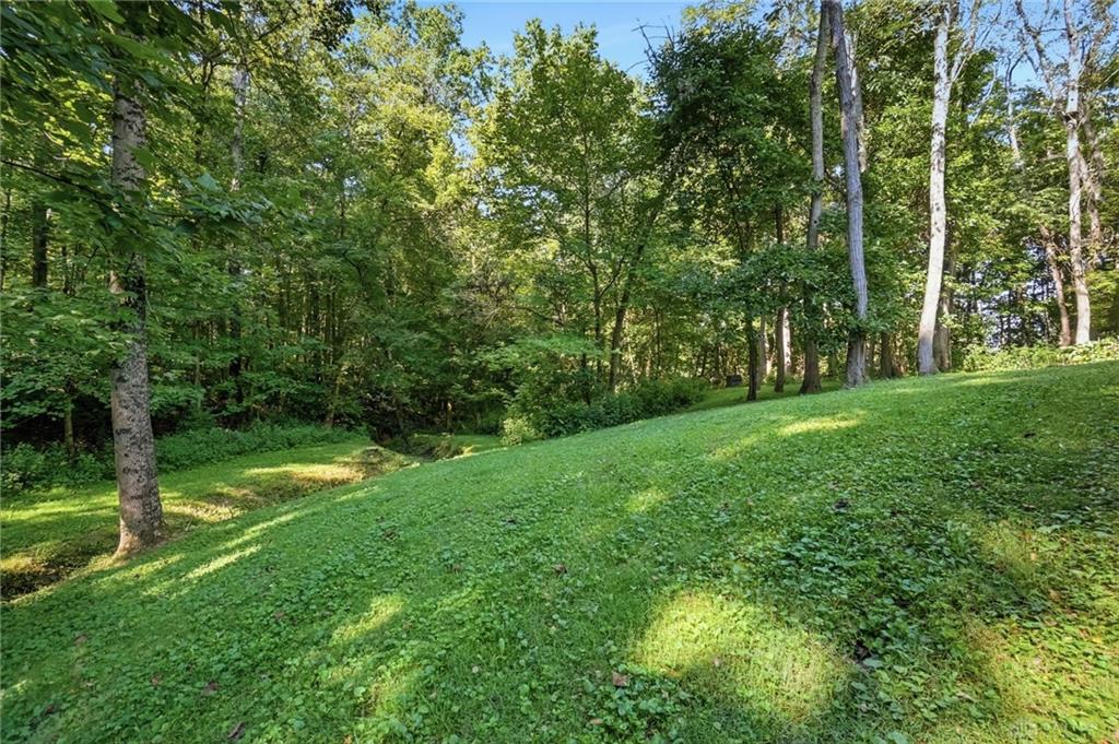4113 Oh-73 Property Photo 50