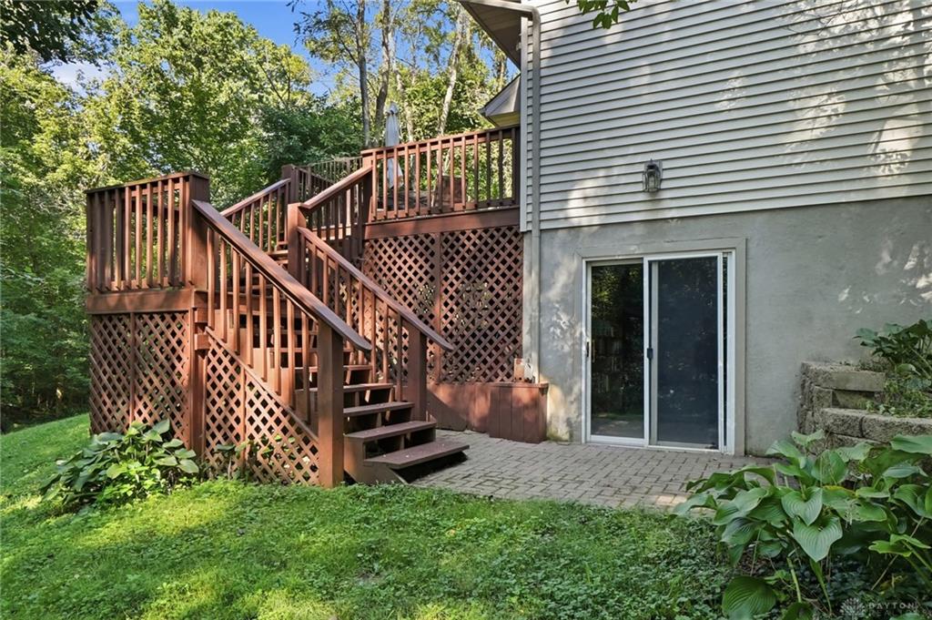 4113 Oh-73 Property Photo 51