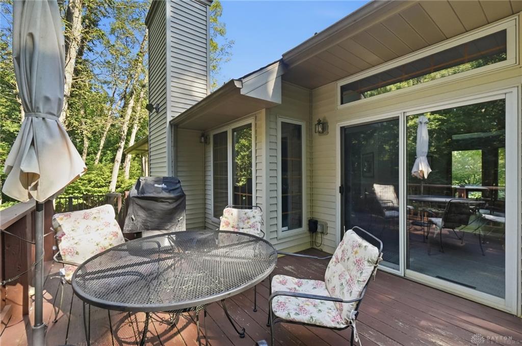 4113 Oh-73 Property Photo 52
