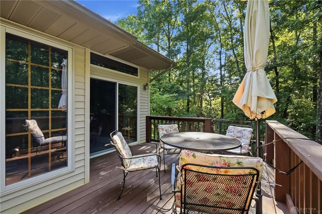 4113 Oh-73 Property Photo 53