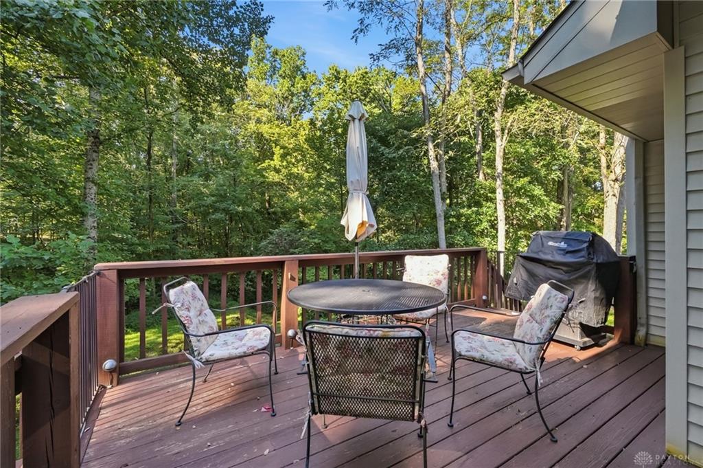4113 Oh-73 Property Photo 54