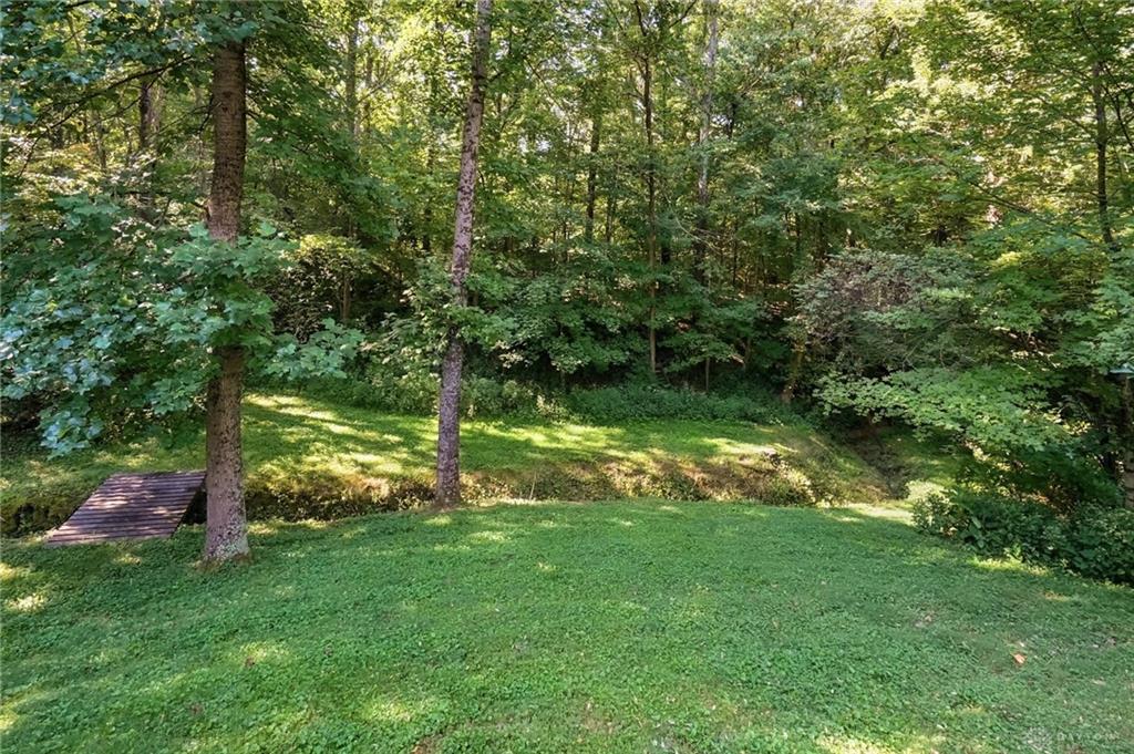4113 Oh-73 Property Photo 55