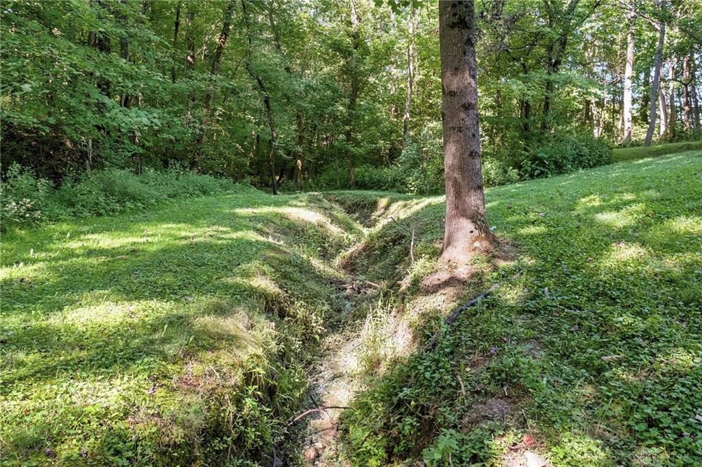 4113 Oh-73 Property Photo 57